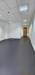 Paya Lebar Square (D14), Office #508615881